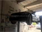 Bmw E90 Diferansiyel Bilyalar�n�n De�i�imi ve Ayar�